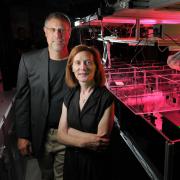 $24 million NSF grant to establish imaging science center