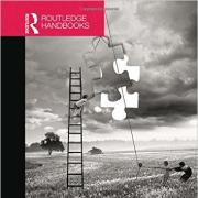 Routledge Handbook of Interpretive Political Science