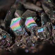 Silicon Carbide