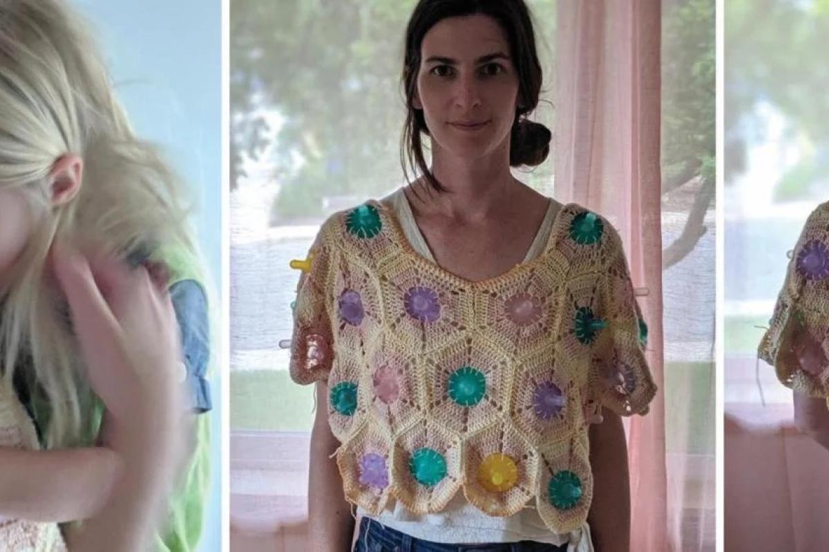 design memoirs thumbnail