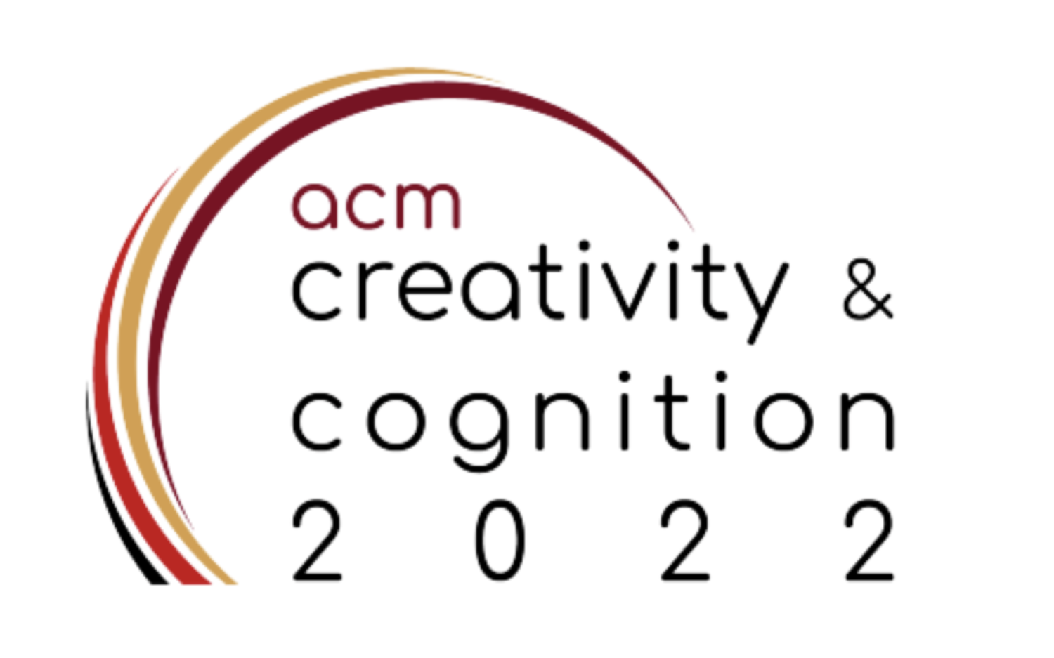 ACM C&C Logo