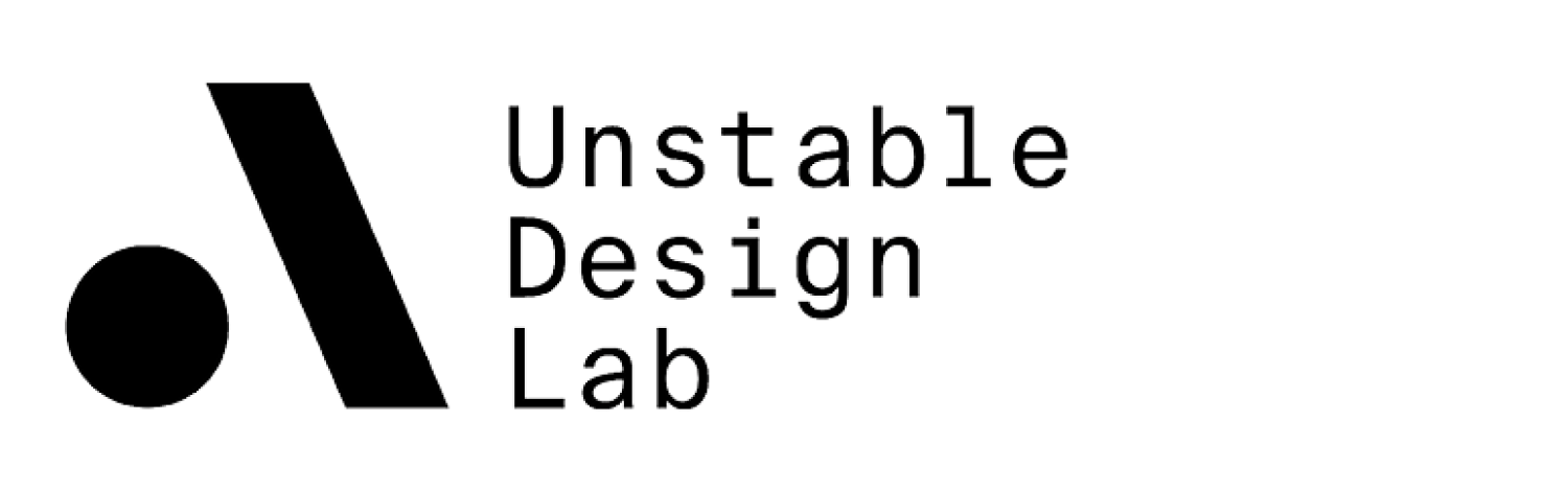 Unstable Design Lab