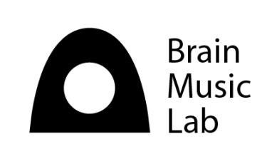 Brain Music Lab Logo