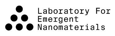 nano lab logo