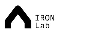 IRON Lab