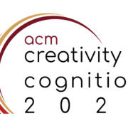 2022 ACM C&C logo