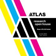 Research Open House logo
