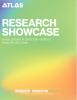 Thumbnail for ATLAS Research Showcase program