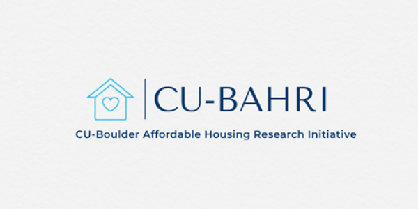 CU-BAHRI logo