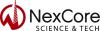 NexCore Group