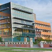 Skaggs School of Pharmacy and Pharmaceutical Sciences Anschutz Medical Campus University of Colorado