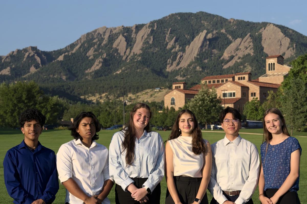 Senior Design Team 11