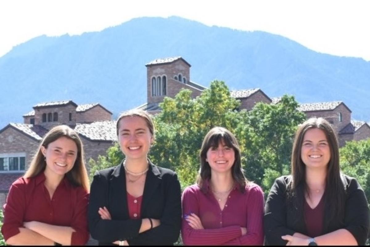 Senior Design Team 3