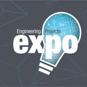 CEAS Expo logo