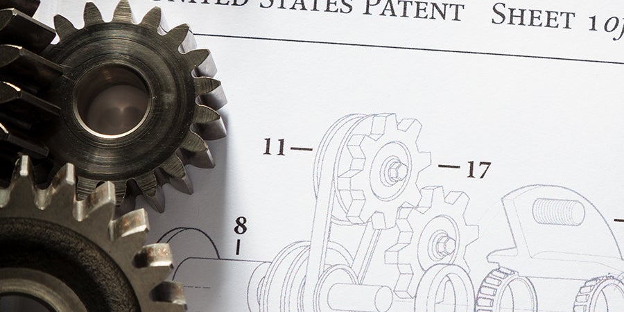 Crisis_innovation_gears_patent