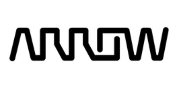 Arrow Electronics