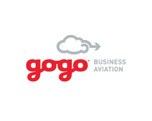 Gogo Business Aviation