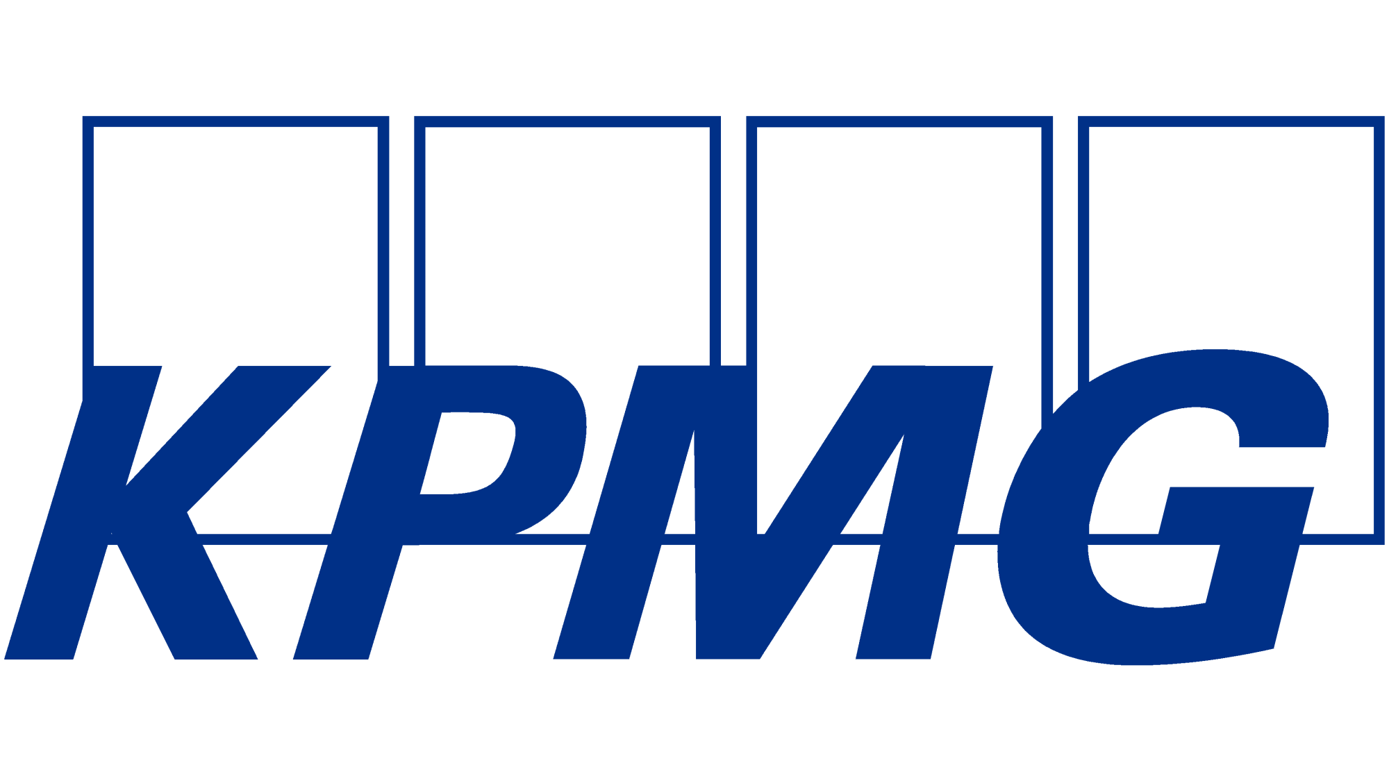 KPMG