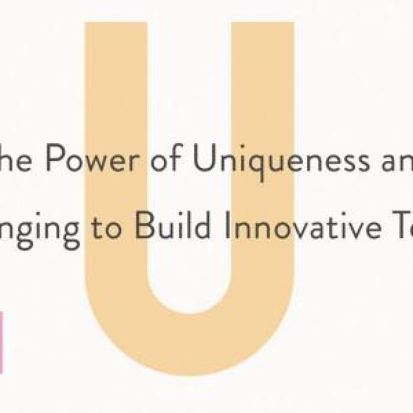 Inclusify book cover