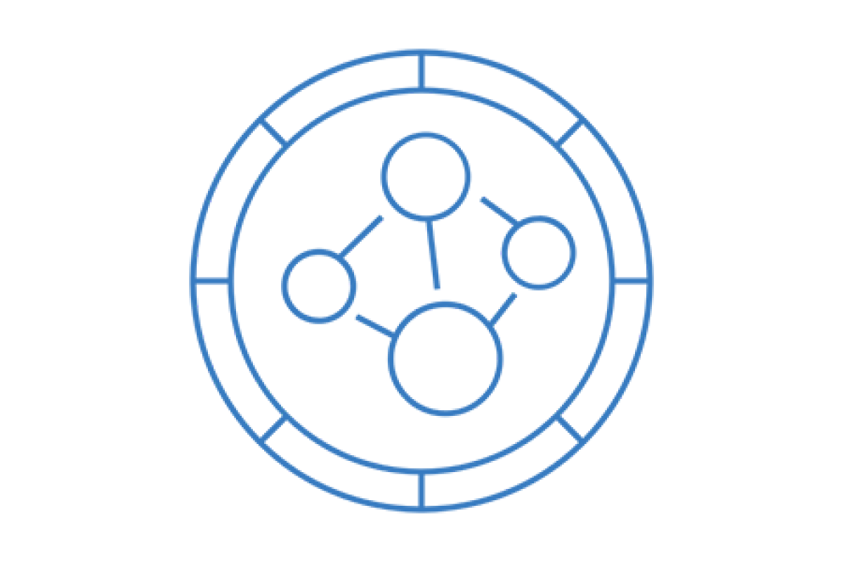 master-marketing-analytics icon