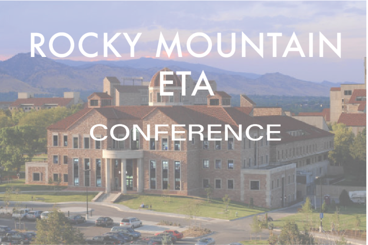 RMETAC IMAGE WITH KOEBEL SCHOOL