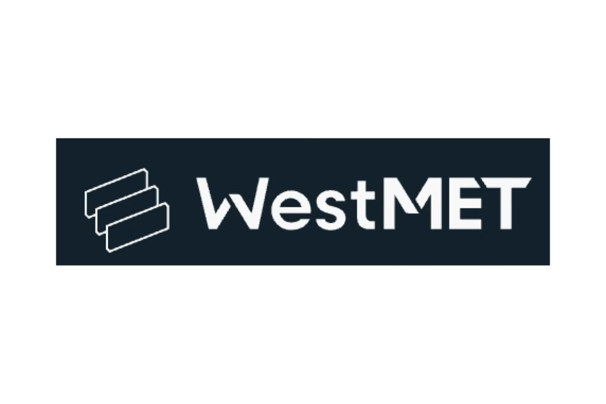 WestMET Logo