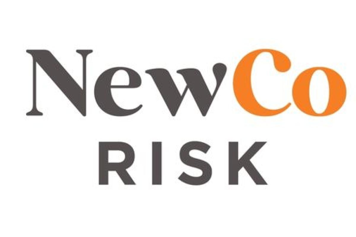 NewCo Risk logo
