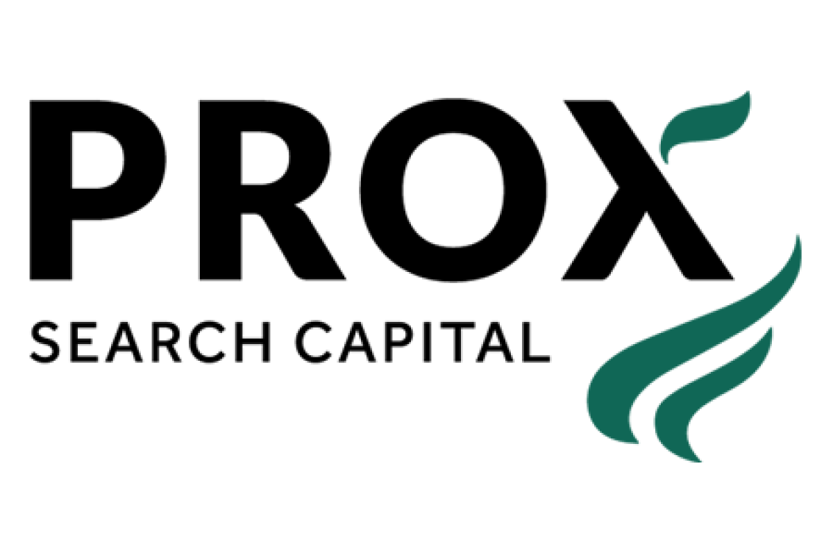 PROX SC Logo