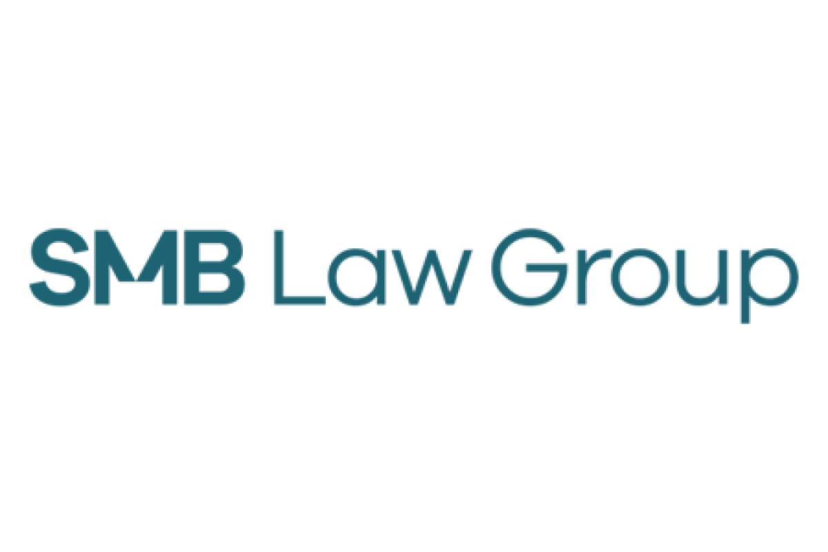 SMB Law Group