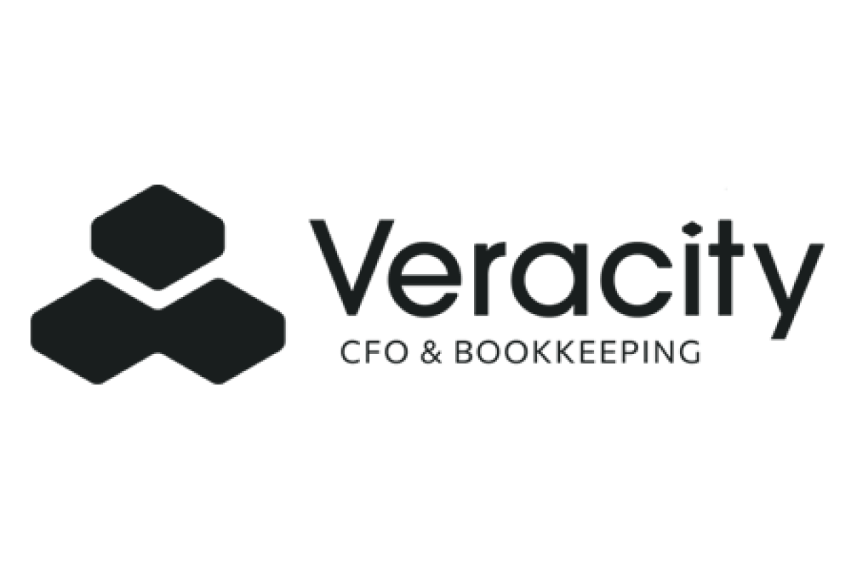 Veracity Logo