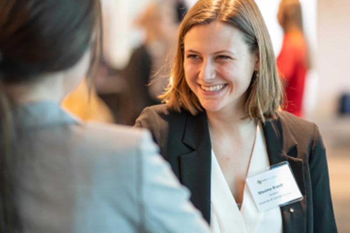 CESR Social Responsibility