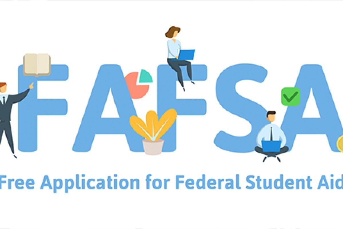 fasfa logo