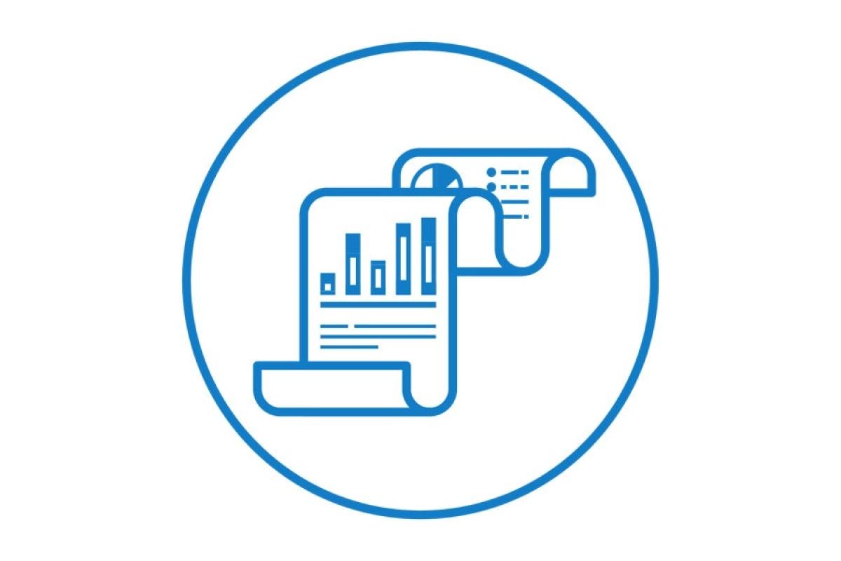 Master’s in Accounting and Taxation at CU Boulder icon