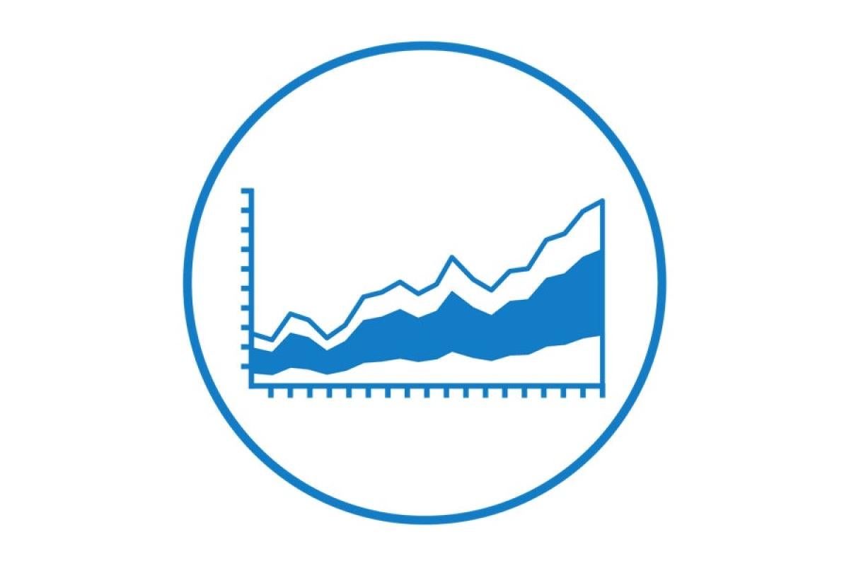 Master’s in Finance at the Leeds School of Business icon