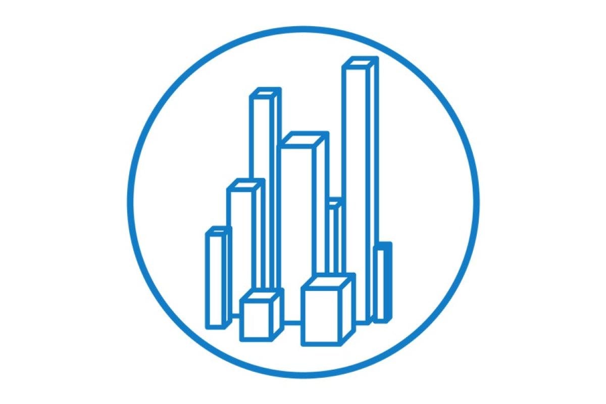 Master’s in Real Estate at the University of Colorado icon