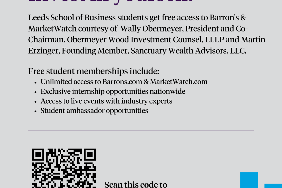 Investing in Education