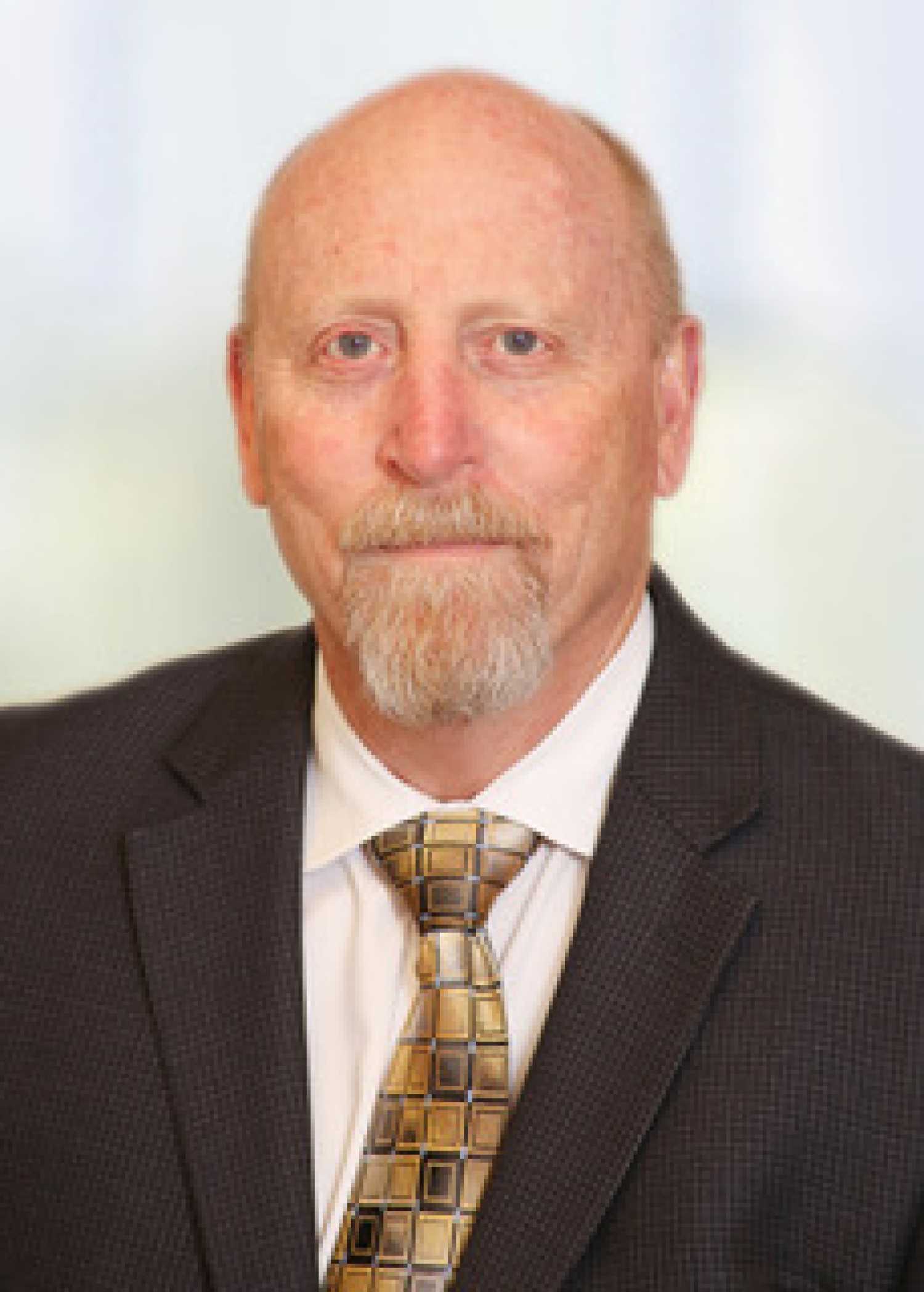 Paul Munter