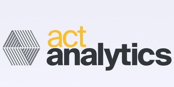 ACT Analytics