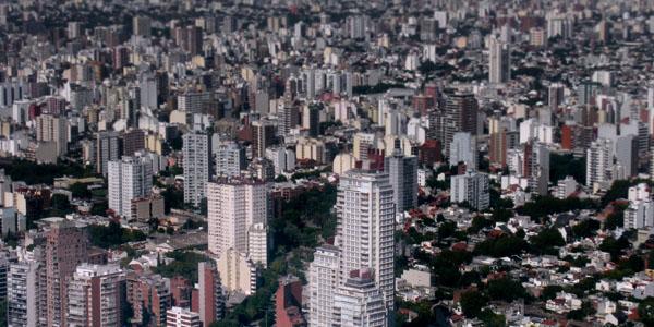 Buenos Aires