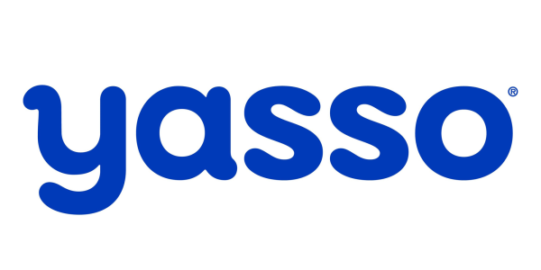 Yasso Logo