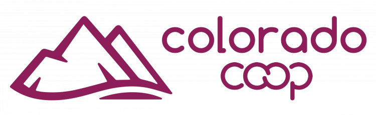 Colorado Coop