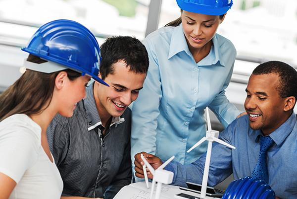 Clean Energy MBA pathway at Leeds