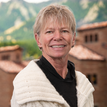 Mary Beth Lewis Headshot