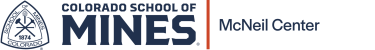 Colorado School of Mines