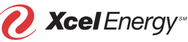 Xcel Energy Logo