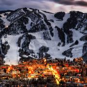 Aspen Colorado Economic Impact Study