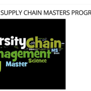 MS Supply Chain