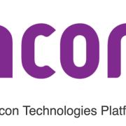 Beacon Company Logo