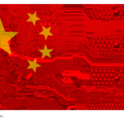 Is China Emerging as the Global Leader in AI?