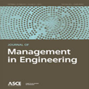 The Role of Gender in Knowledge Seeking among Engineers in the US